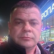 ��������, 40 ���, ������