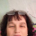 ���� �������, �������� - ��������� 26 ���� 2026 � ������ ���� ����������