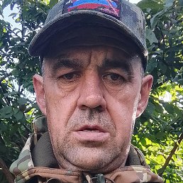 ������� �����, �����, 49 ���