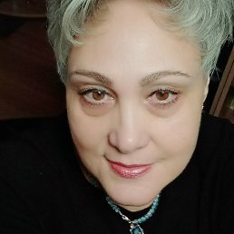 �� ����� ���, ������