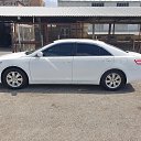 ���� ������, ������, 59 ��� - ��������� 11 ������ 2023