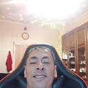 ���� ������, �������, 49 ��� - ��������� 14 ������ 2024