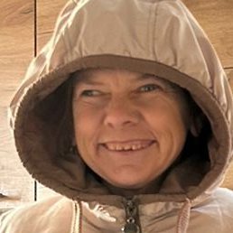 �����, ���������, 47 ���