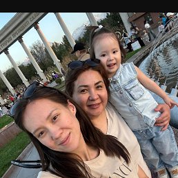 ���� ����, ���������, 29 ��� - ��������� 7 ����� 2026