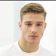 Егор, 24 года, Челябинск Егор, 24 года, Челябинск