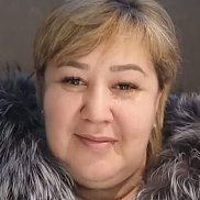 , 52 , 
