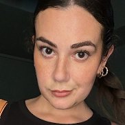 , 34 , 