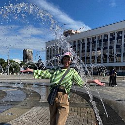 �����, ������, 61 ���