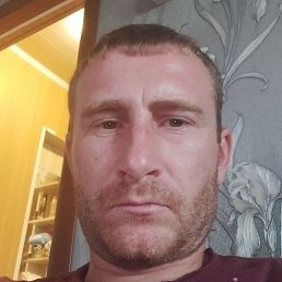 Stanislav, , 35 