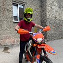 ���� ���������, �����������, 53 ���� - ��������� 17 ���� 2025 � ������ ���� ����������