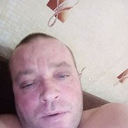 ���������, 38 ���, �����