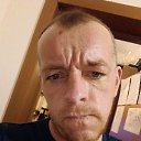 ���� ������, ������, 42 ���� - ��������� 17 ������ 2025 � ������ ���� ����������