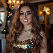 , 29 , 
