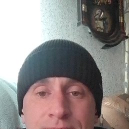 , 43, 
