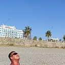 ���� ������, ������, 70 ��� - ��������� 25 ���� 2025 � ������ ���� ����������