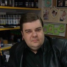 Vadim, ��������, 44 ����