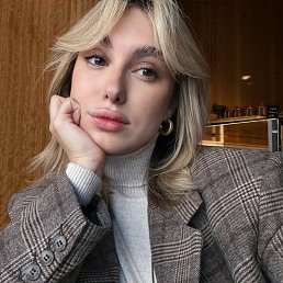 , 35, -