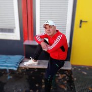, 43 , 