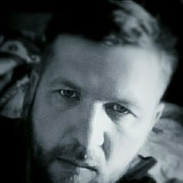 , 49, 