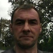 ���������, 55 ���, ������