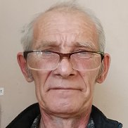  , 56 , -