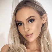 ����, 34 ����, ���������