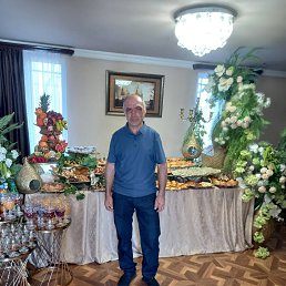 ���� Armen, ������, 50 ��� - ��������� 12 ������� 2024