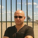 ���� Alexander, �����, 54 ���� - ��������� 2 ������� 2025 � ������ ���� ����������