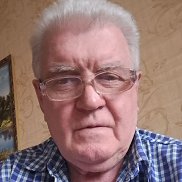 , 74 , 