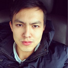 , 29, 
