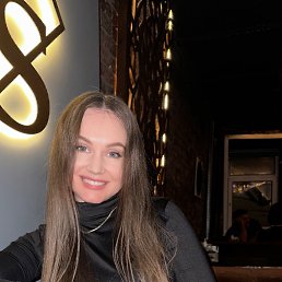 �����, 34 ����, ������