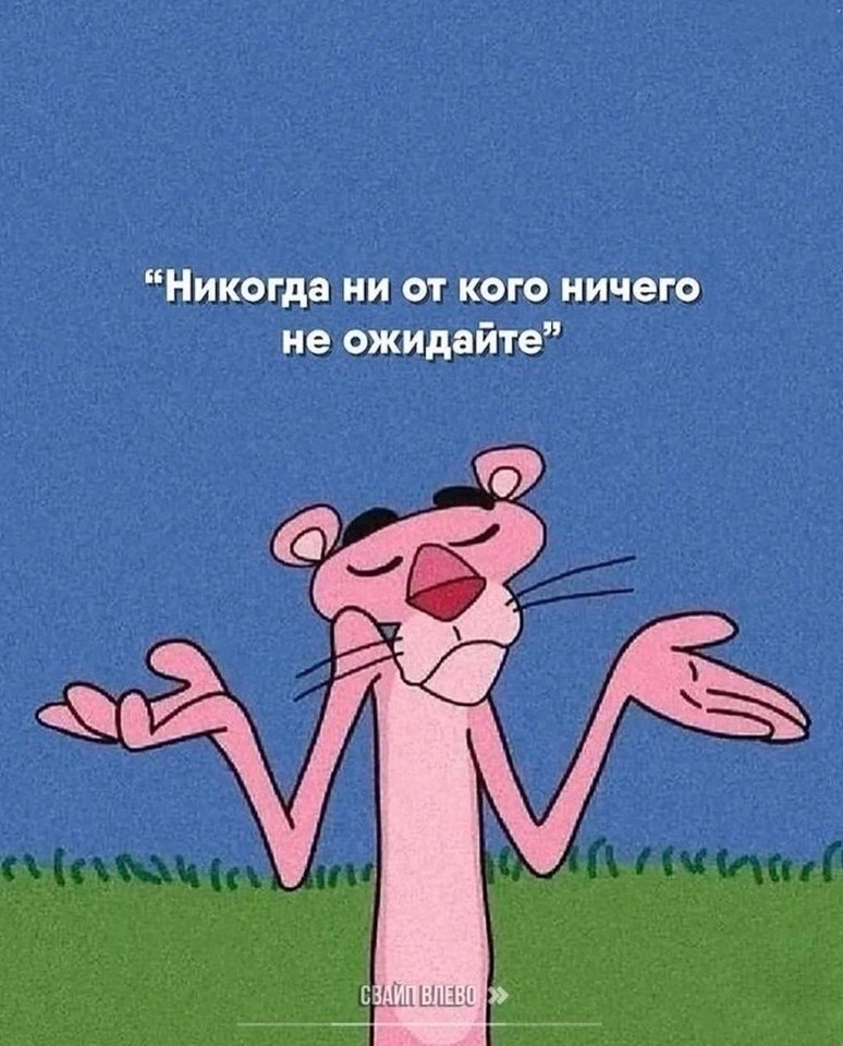 .. - 29  2025  09:27 - 5