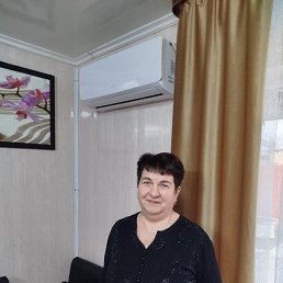 , 66, 