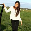 ���� ����, ������, 32 ���� - ��������� 26 ������ 2024 � ������ ���� ����������