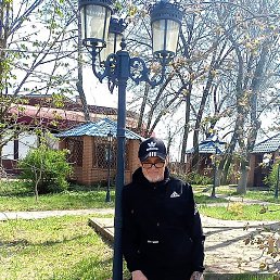 �������, ������, 55 ���