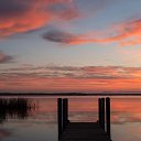 ���� Behruz, ������, 37 ��� - ��������� 27 ������ 2024 � ������ ���� ����������