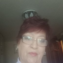 , 60, 