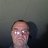 ���� Igor, ������, 60 ��� - ��������� 29 ������ 2024