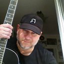 ���� ������, ������, 53 ���� - ��������� 15 ������ 2026 � ������ ���� ����������