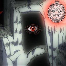 Blr, �������, 18 ���