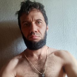 �����, 36 ���, �����-���������