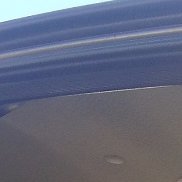 ��������, 69 ���, ������