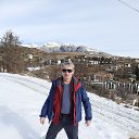  Peter Pivars, , 63  -  22  2024    