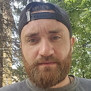 , 44 , 