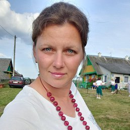 ���� Ludmilamila, �����, 41 ��� - ��������� 20 ������ 2023