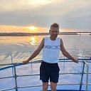���� ������, ������������, 57 ��� - ��������� 2 ������� 2025 � ������ ���� ����������