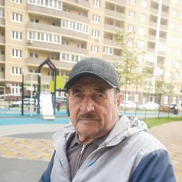 , 70, 
