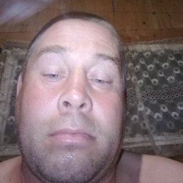 ������ ��� �����, ����, 40 ���