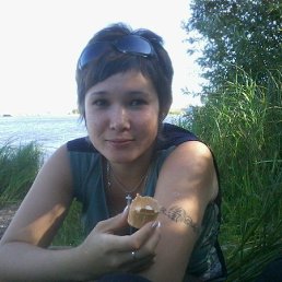 VD, 40, 