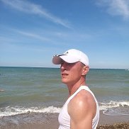 , 44 , 